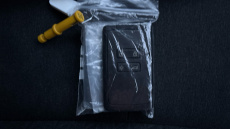 Renault Clio 1.0 TCe 90 Iconic 5dr Petrol Hatchback